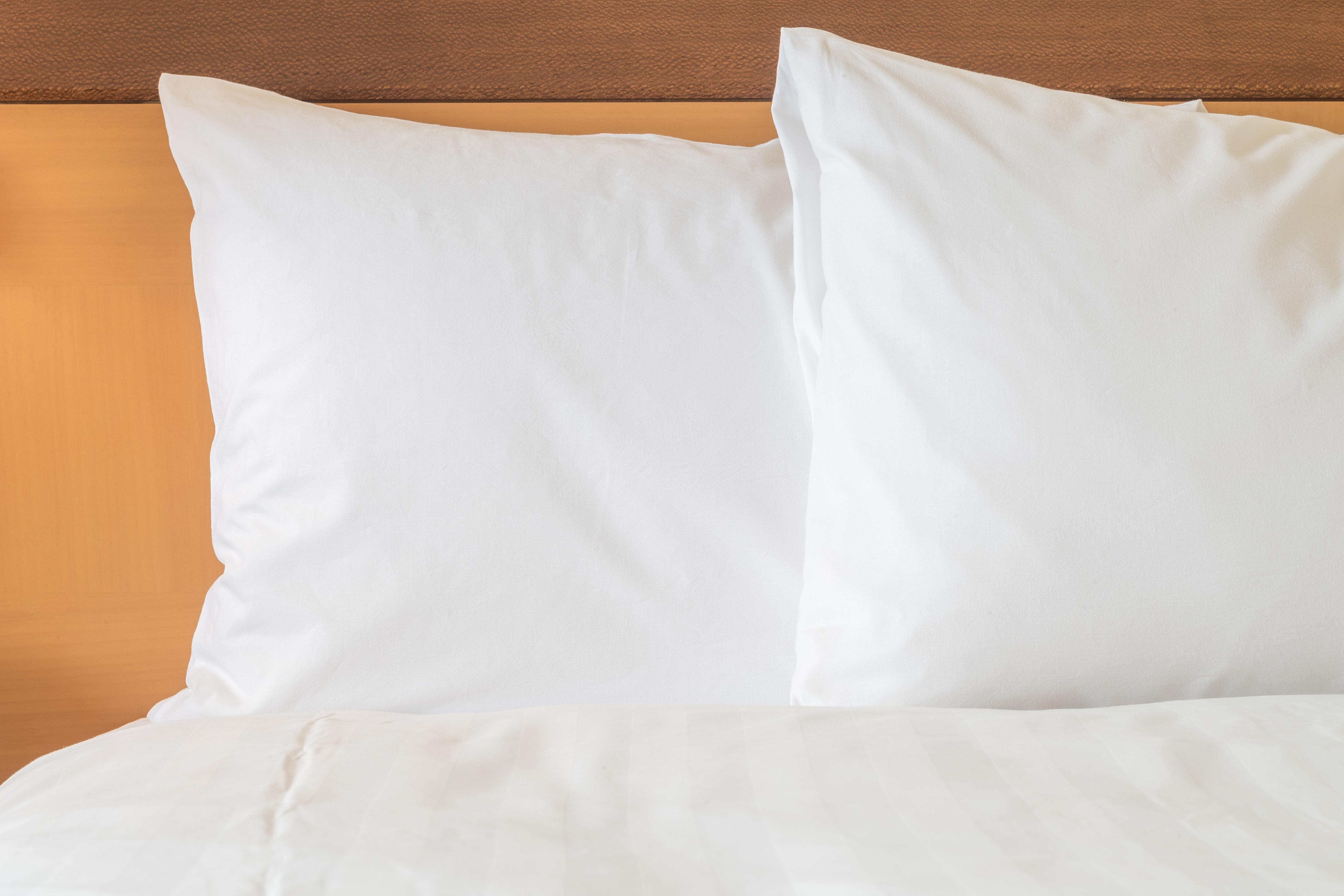 Holiday Inn Express - Neptune By Ihg Екстериор снимка